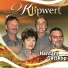 Klipwerf Orkes