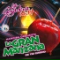 Marimba Orquesta La Gran Manzana
