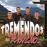 Los Tremendos Del Rancho