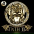DJ Rose-End