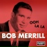 Bob Merrill