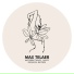 Max Telaer