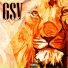 GSV