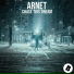 Arnet