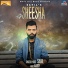 Sahil