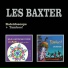 Les Baxter