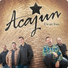 Acajun