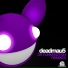 deadmau5