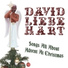 David Liebe Hart