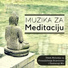 Ugodna Meditacija