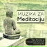 Ugodna Meditacija