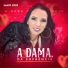 A dama da sofrência