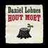 Daniël Lohues