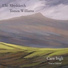Llio Rhydderch, Tomos Williams, Mark O'Connor