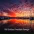 Uncle Gold Harbour