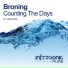Broning