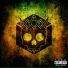 Z Doc feat. Dkvron, Rey Richards