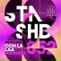 DFM Tech House
