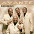 Avante