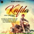 Sahib Kaler feat. Aiesle