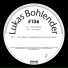 Lukas Bohlender