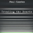 Paul Claxton