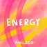 KALLICO