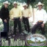 Los Admiradores de La Sierra