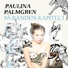 Paulina Palmgren