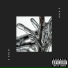 Megzy The Riter feat. $ean, yardkid