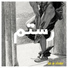 Rostam