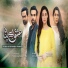 Swati Sharma, Rishabh