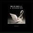Merimell