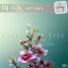 DJ Kik feat. Lorena