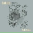 Sakito