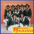Banda Bravio