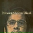 Omar Rodríguez-López