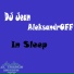 DJ Jean Aleksandroff