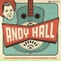 Andy Hall