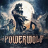 powerslave