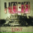 HOER