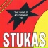 Stukas