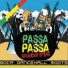 Dj Dever, Mosta Man, Seven Plom