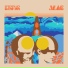 STRFKR