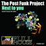 The Post Funk Project