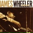 Kames Wheeler and Billy Boy Arnold