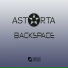 Astarta