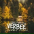 VERBEE