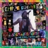 Little Steven feat. Asbury Jukes