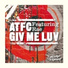 Atfc Feat. Rae